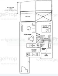 straits-view photo thumbnail #10